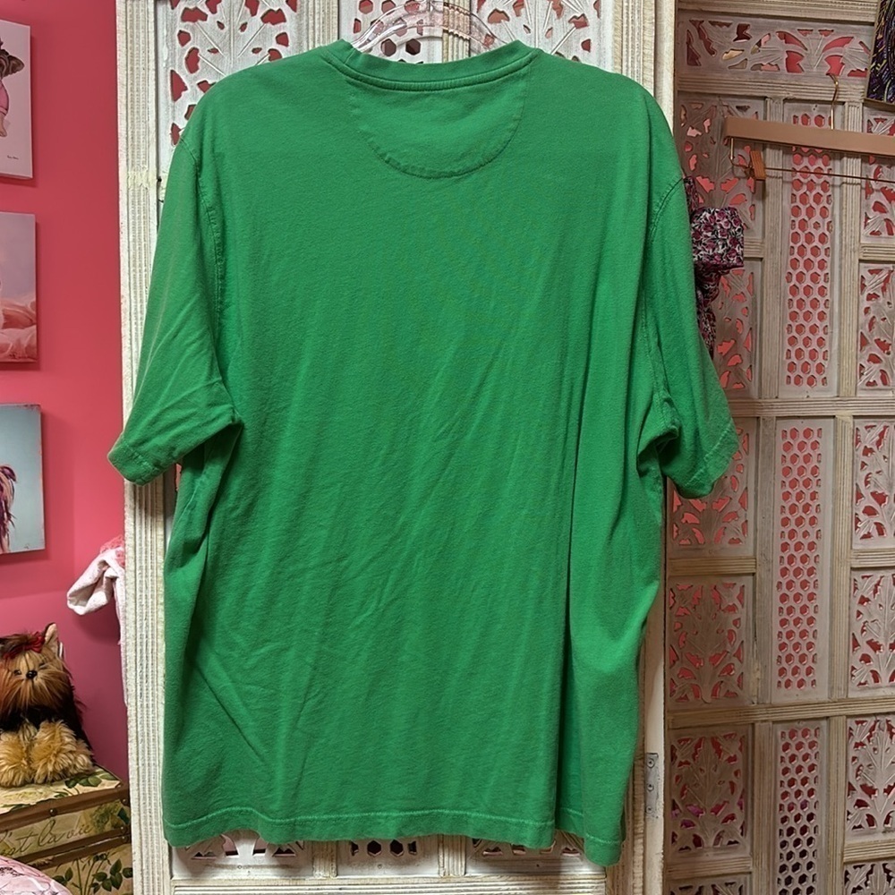 Chaps T-Shirt - Picture 4 of 4